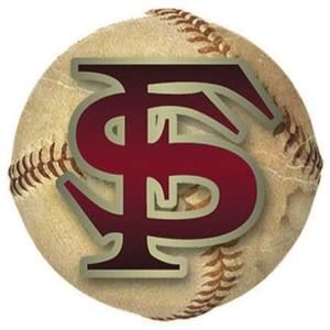 Meet your Posher, Bill